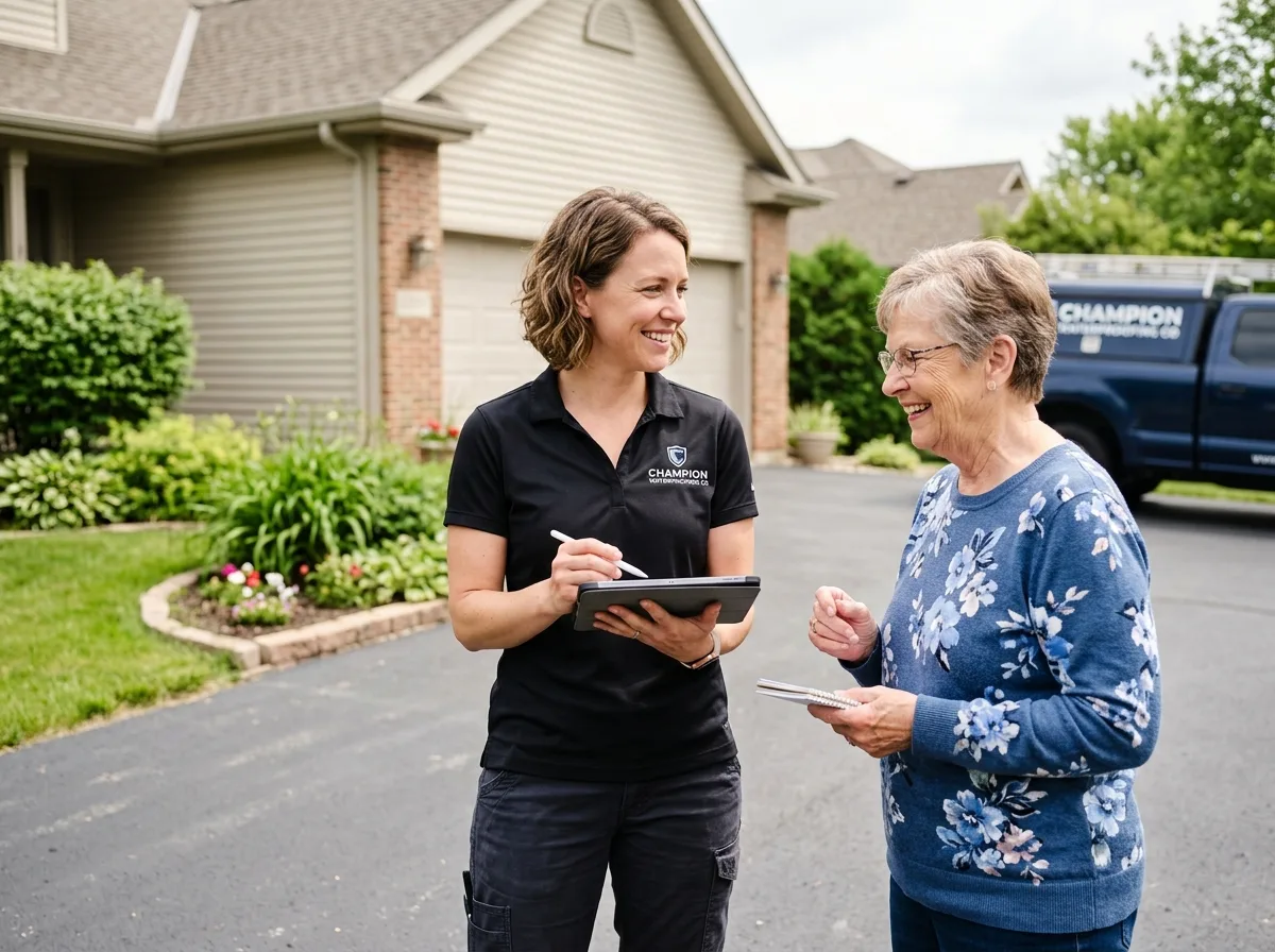 Basement Waterproofing Sparks Glencoe, MD FAQs